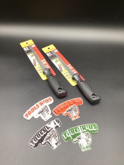 TAJIMA GT JAB 6.5in. DRYWALL SAW(EACH)**(FINANCIAMOS/WE FINANCE)**