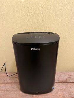FILTRETE Air Purifier