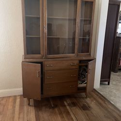China Hutch