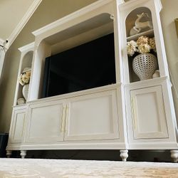 Stunning TV Cabinet 65-70 Inch Tv