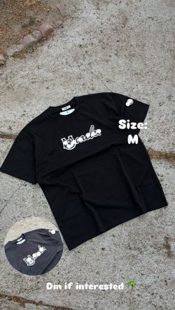 Monclair Shirt