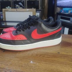 Men's Nike Size 7 $25