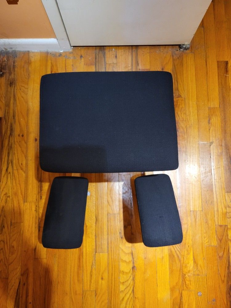 Varier Posture Chair,New Products : American Fashion Style Bags On Sale