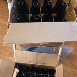 Homebrewer Blanks