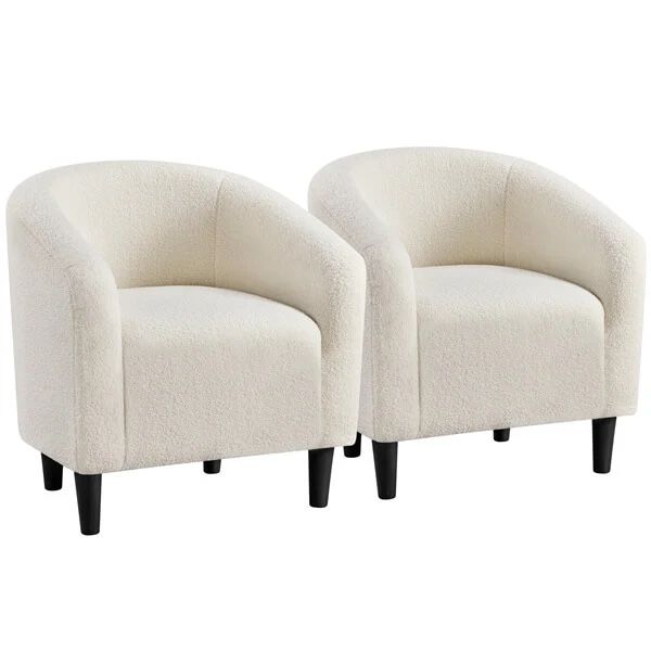 Office Chairs
