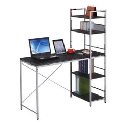 Work Table