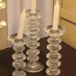 Candle Holder 