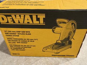 Dewalt