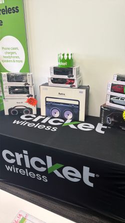 Fathers day sale