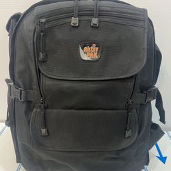 BACKPACK (LARGE)