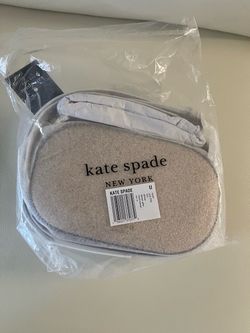 Kate Spade
