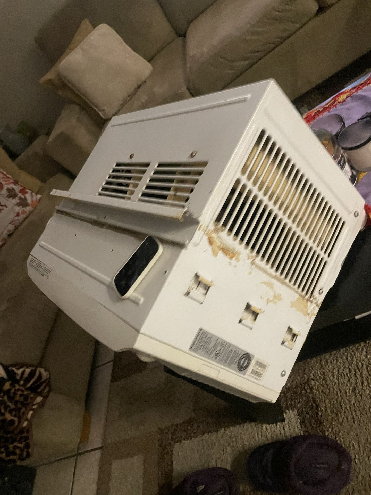 Air Conditioner for Sale in Bakersfield, CA OfferUp