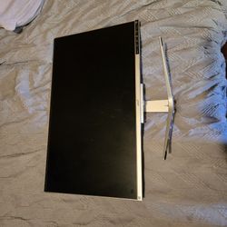 Acer C27-962 All-in-one Computer