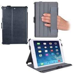 Marware C.E.O. Hybrid Cases for Apple iPad mini