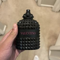 Valentino Born In roma Uomo Extradose Parfum