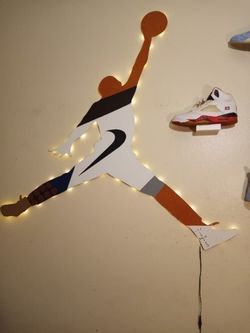 Jordan 1 Travis Scott 