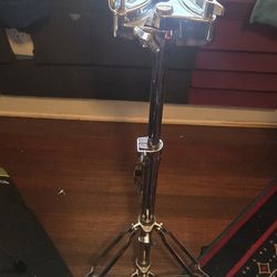 Tama Omni Sphere Tom Holder