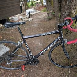 Felt Superlight Road Bike 56cm