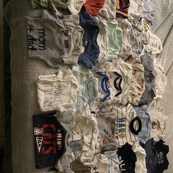 3-6months & 6 Month Baby Boy Clothes  OBO