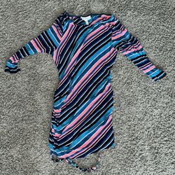 Jessica Simpson Maternity Top - XL