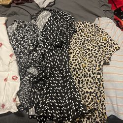 Take All $30 Shirts Size Xl Women 