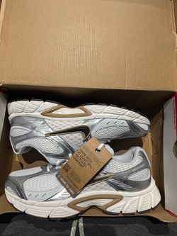 Nike V5 RNR