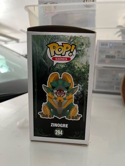 Funko
