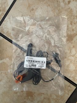 Testo wired temperature clamp new