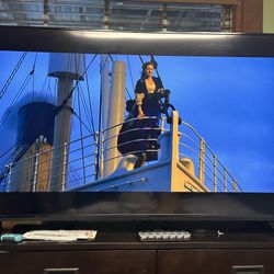 VIZIO & Roku (See Description)