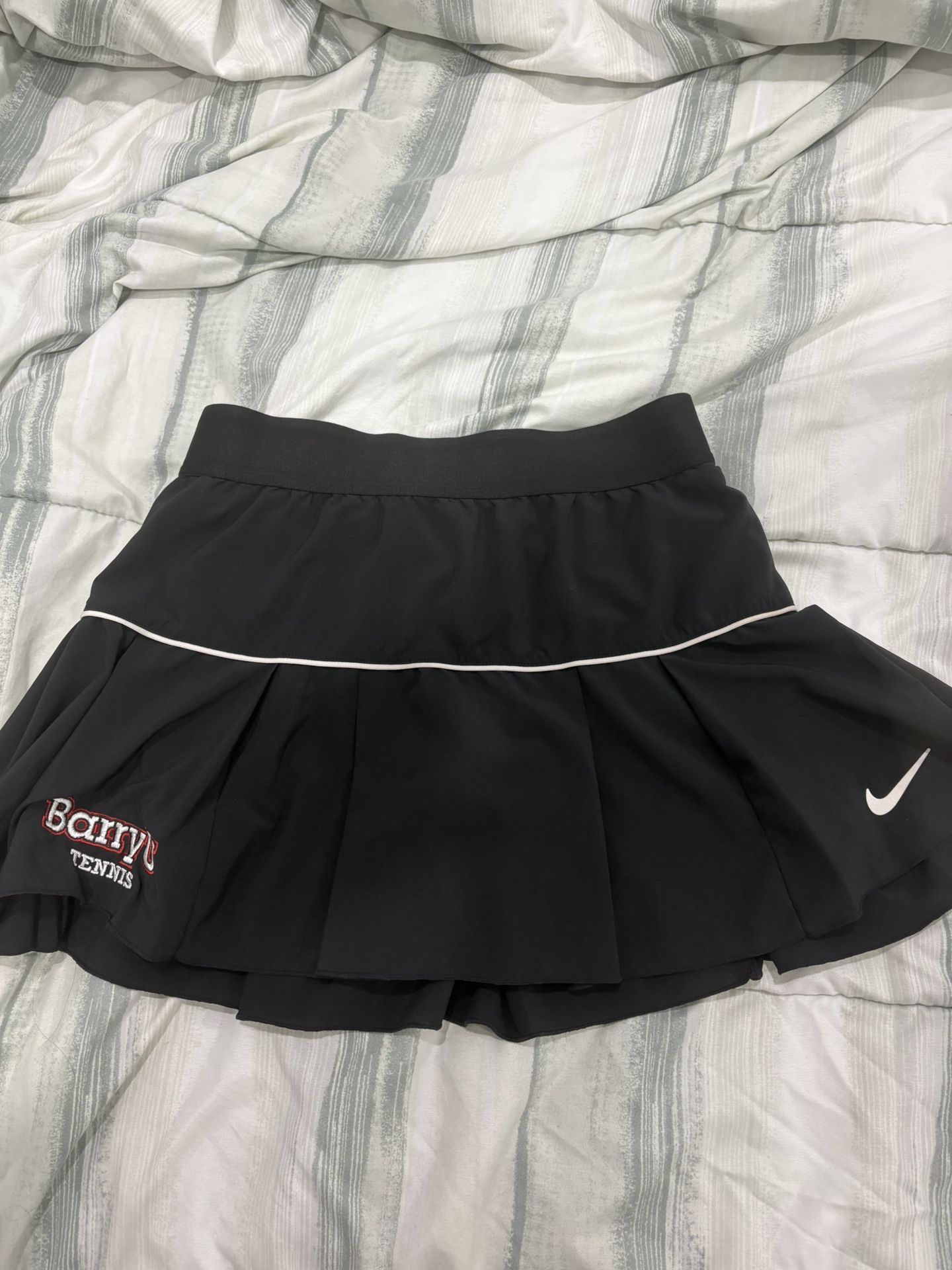 Nike Tennis Skirt
