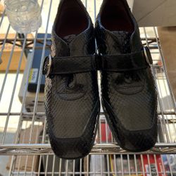 Tod’s Shoes Size 36