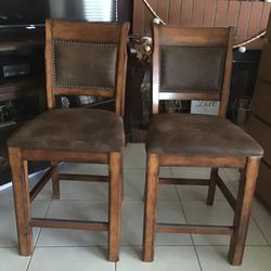 Bar Stool Chairs