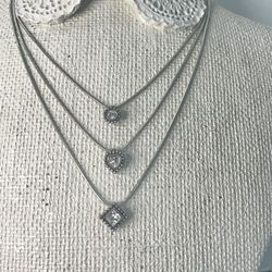 Bringhton Necklace 