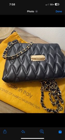 Valentino Purse