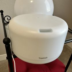 Tomcare Ultrasonic humidifier