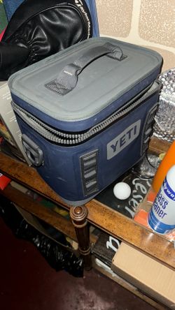 Yeti