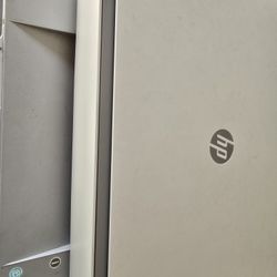 HP Envy 6055 Printer 