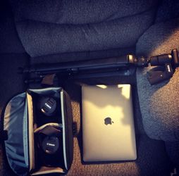 Photographer