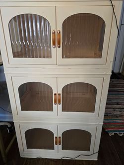 CUTE STORAGE BINS!!!!!!