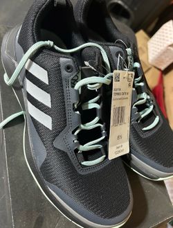 TERREX CMTK Size 8.5 Women's Shoes Zapatos de Mujer Mujeres Running Shoes Walking Shoes Athletic Shoes