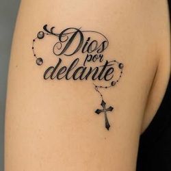 $85 Dollar Palm Size Tattoos .. (Dnt Miss Out) 