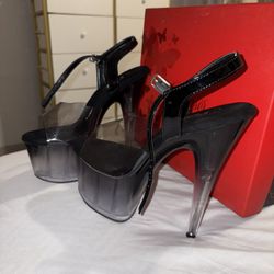 Women’s Heels 