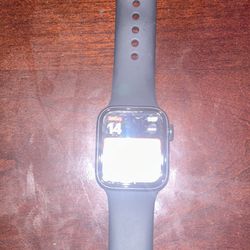 Apple Watch Se 2nd Generation 