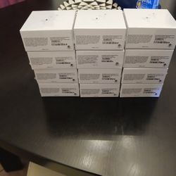 Apple AirPods Pro 2nd Gen with MagSafe Charging Case - Brand New Sealed