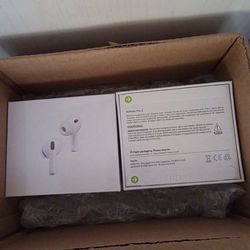 AirPod Pro 3 (best offer!!!)