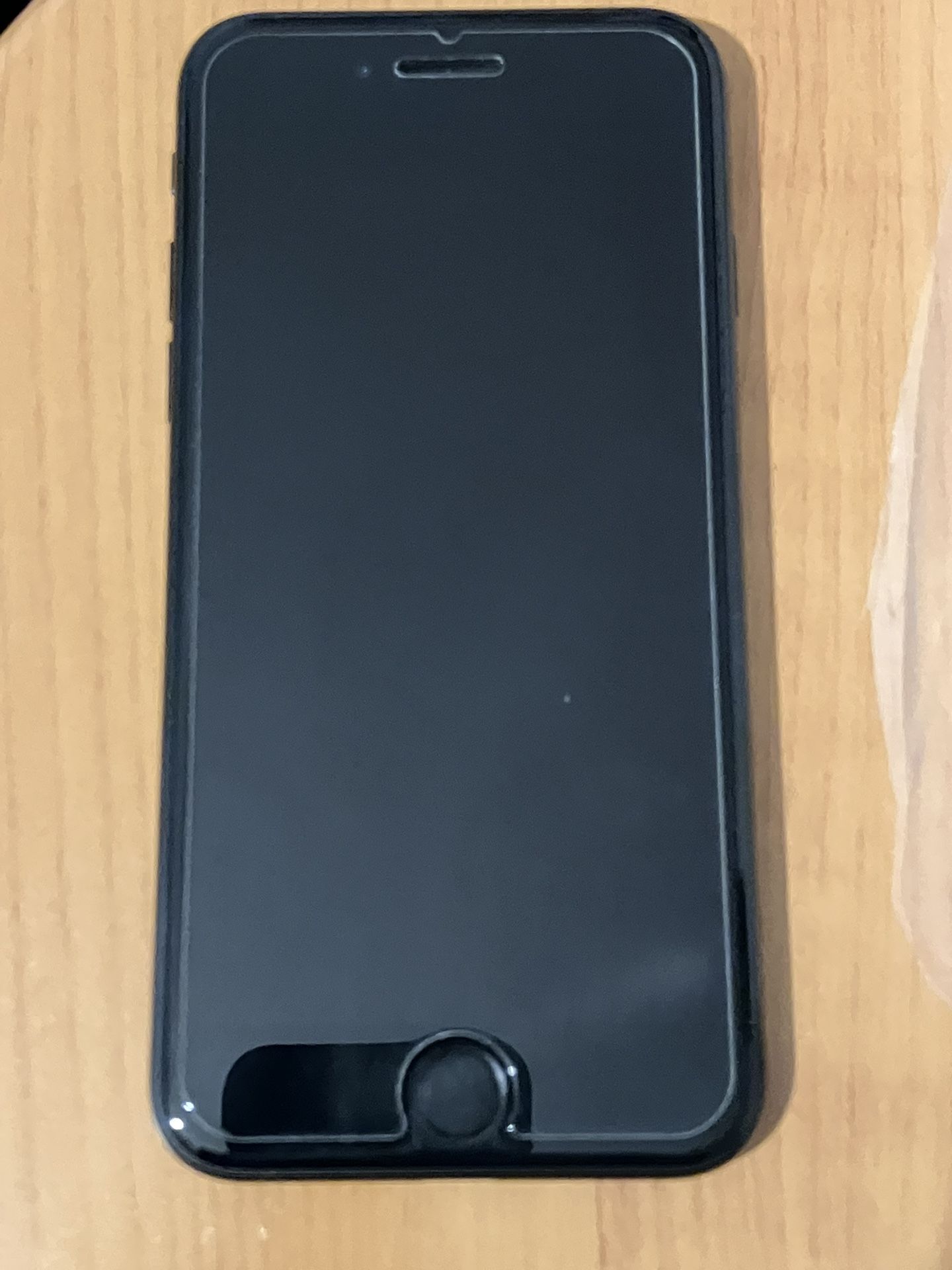 Apple iPhone SE2