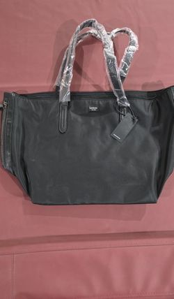 Botkier New York Tote
