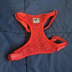 Dog Harness Size Medium