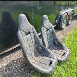 Racing Seats Light Weight 