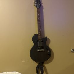 Epiphone Electric Guitar